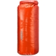 Worek turystyczny Ortlieb Dry Bag PD350 czerwony