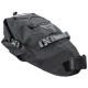 Torba podsiodłowa Topeak BackLoader czarna