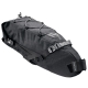 Torba podsiodłowa Topeak BackLoader czarna