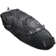 Torba podsiodłowa Topeak BackLoader czarna