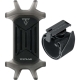 Uchwyt na smartfon Topeak Omni Ridecase Strap Mount