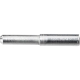 Trzpień do skuwacza Topeak Plunger Pin