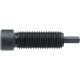 Zapasowy klucz pin Topeak Chain Breaker Pin Hexus II