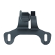Topeak Zapasowe mocowanie pompki Race Rocket MT