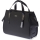 Torba na bagażnik Basil Noir Business Bag