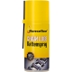 Smar do łańcucha Hanseline Chain Lube Spray 150ml