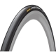 Szytka Continental Attack Comp (28 x 22 mm)