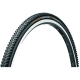 Continental CycloXKing 28