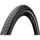 Opona Continental Classic 28 ExtraPuncture E-bike reflex czarna