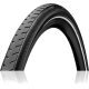 Opona Continental Classic 28 ExtraPuncture E-bike reflex szara