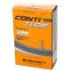 Dętka Continental Compact 8 Dunlop 26 mm