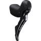 Shimano 105 ST R7020 Klamkomanetka szosowa 11 rz. prawa do hamulców tarczowych