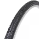 Accent Discovery 700C Opona - 700 x 38C