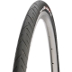 Panaracer Ribmo 700 x 35C Opona rowerowa miejska czarna