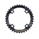 Tarcza mechanizmu korbowego Shimano FC-M590 (36T)