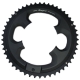 Tarcza mechanizmu korbowego Shimano Tiagra FC-4700