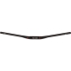 Kierownica trekkingowa Ergotec Low Riser Bar (31,8x780 mm)