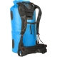 Sea to Summit Hydraulic Dry Pack Plecak turystyczny blue