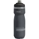 Bidon termiczny Camelbak Podium Chill czarny