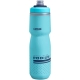 Bidon termiczny Camelbak Podium Chill 710ml błękitny