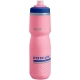 Bidon termiczny Camelbak Podium Chill 710ml różowy