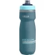 Camelbak Podium Chill Bidon teal