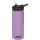 Butelka termiczna Camelbak Eddy+ Vacuum Insulated fioletowa