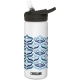 Butelka termiczna Camelbak Eddy+ Vacuum Insulated Wave Geo