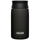 Kubek termiczny Camelbak Hot Cap czarny