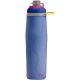 Bidon Camelbak Peak Fitness Chill niebieski