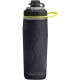 Bidon Camelbak Peak Fitness Chill czarny