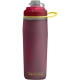 Bidon Camelbak Peak Fitness Chill bordowy