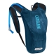 Plecak rowerowy damski Camelbak Charm 1.5L niebieski