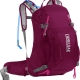 Camelbak Sundowner LR 22 Plecak górski damski z bukłakiem 22l