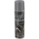 Bike Hand Expand Talk techniczny spray 250ml