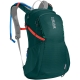 Camelbak Daystar 16 Plecak damski rowerowy z bukłakiem 16l