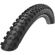 Schwalbe Hans Dampf 26 Addix TL-R Opona rowerowa  zwijana