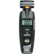 Manometr elektroniczny SKS Airchecker