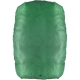 Pokrowiec na plecak Sea to Summit Ultra Sil Pack Cover zielony