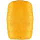 Pokrowiec na plecak Sea to Summit Ultra Sil Pack Cover żółty