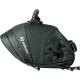 Torba podsiodłowa SKS Explorer Click