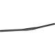 Kierownica MTB Accent Evo Carbon