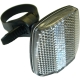 Busch & Muller Front 313/5WB Odblask rowerowy przedni
