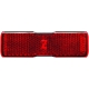 Odblask tylny Busch & Muller Rear 313/3Z
