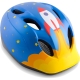 Kask rowerowy MET Super Buddy rocket