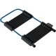 Thule Carbon Frame Protector Adapter do przewozu ram karbonowych