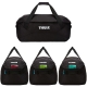 Torby do boxa dachowego Thule GoPack Set