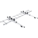 Uchwyt do transportu drabiny Thule Ladder Tilt 311