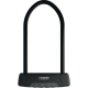 Zapięcie U-lock Abus Granit Plus 470 + EaZy KF