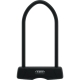Zapięcie U-lock Abus Granit 460 + USH